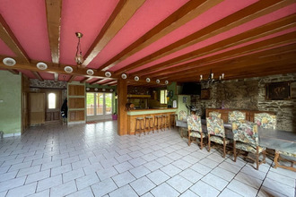 Ma-Cabane - Vente Maison DROUX, 600 m²