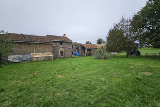 Vente Maison 87190, Droux France