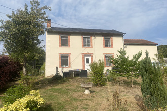 Vente Maison 87190, Droux France