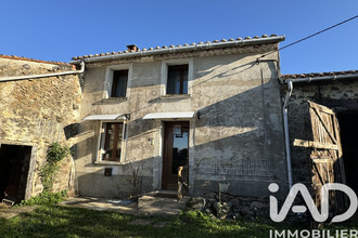 Vente Maison 87190, Droux France