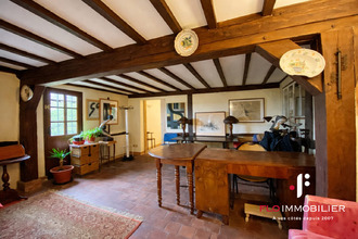 Ma-Cabane - Vente Maison Drubec, 130 m²