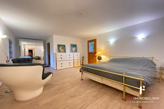 Ma-Cabane - Vente Maison Drubec, 130 m²