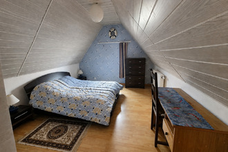Ma-Cabane - Vente Maison DRUCAT, 255 m²