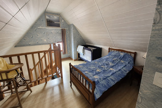 Ma-Cabane - Vente Maison DRUCAT, 255 m²