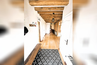 Ma-Cabane - Vente Maison DRUCOURT, 190 m²