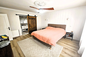 Ma-Cabane - Vente Maison DRUCOURT, 190 m²