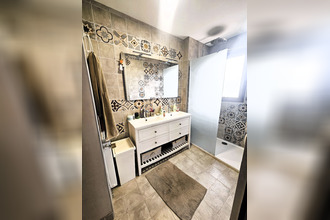 Ma-Cabane - Vente Maison DRUCOURT, 190 m²