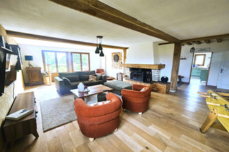Ma-Cabane - Vente Maison DRUCOURT, 190 m²