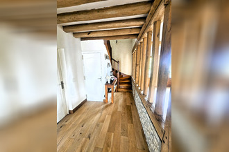 Ma-Cabane - Vente Maison DRUCOURT, 190 m²