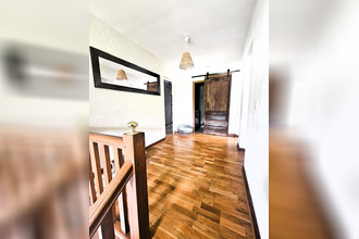 Ma-Cabane - Vente Maison DRUCOURT, 190 m²