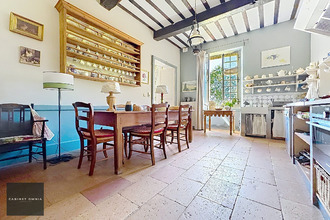 Ma-Cabane - Vente Maison Drudas, 270 m²