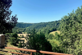 Ma-Cabane - Vente Maison DRUELLE, 216 m²