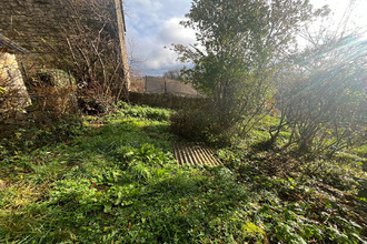 Ma-Cabane - Vente Maison DRUELLE, 56 m²