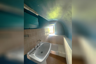 Ma-Cabane - Vente Maison DRUELLE, 56 m²