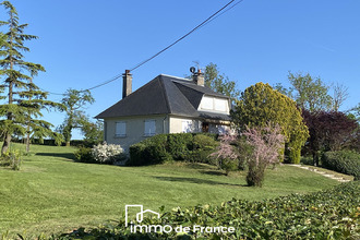 Ma-Cabane - Vente Maison DRUELLE, 140 m²