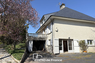Ma-Cabane - Vente Maison DRUELLE, 140 m²