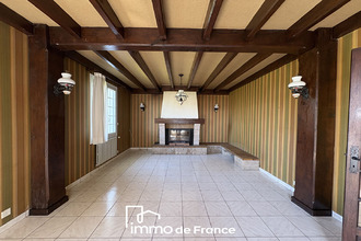 Ma-Cabane - Vente Maison DRUELLE, 140 m²