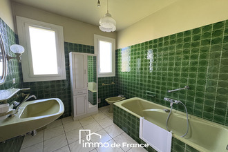 Ma-Cabane - Vente Maison DRUELLE, 140 m²