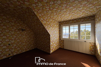 Ma-Cabane - Vente Maison DRUELLE, 140 m²