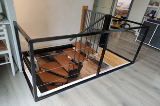 Ma-Cabane - Vente Maison DRUILLAT, 184 m²