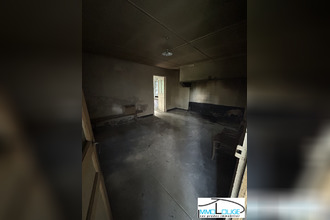 Ma-Cabane - Vente Maison Drulhe, 107 m²