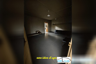 Ma-Cabane - Vente Maison Drulhe, 107 m²