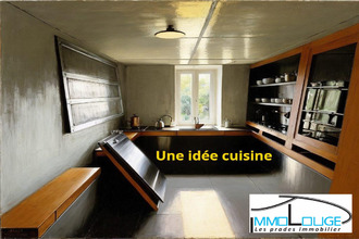 Ma-Cabane - Vente Maison Drulhe, 107 m²