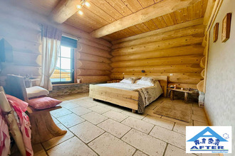 Ma-Cabane - Vente Maison Drulingen, 164 m²