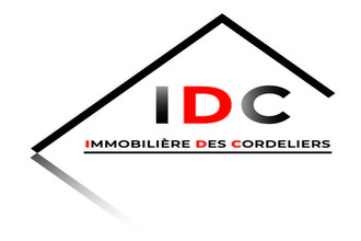 Vente Maison 67320, Drulingen France