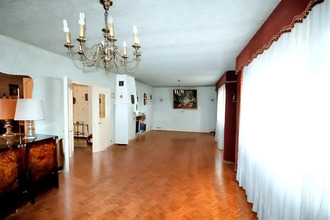 Ma-Cabane - Vente Maison Drusenheim, 178 m²