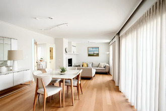 Ma-Cabane - Vente Maison Drusenheim, 178 m²