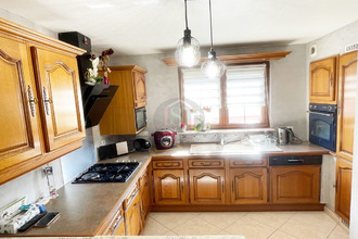 Ma-Cabane - Vente Maison Drusenheim, 116 m²