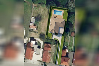 Ma-Cabane - Vente Maison Drusenheim, 120 m²