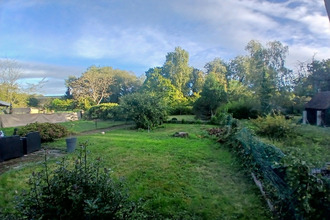 Ma-Cabane - Vente Maison Drusenheim, 120 m²