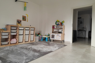 Ma-Cabane - Vente Maison Drusenheim, 121 m²