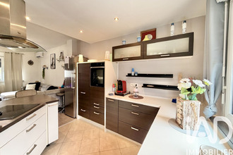 Vente Maison 67410, Drusenheim France