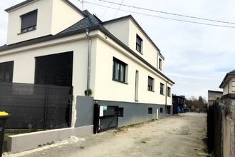 Ma-Cabane - Vente Maison Drusenheim, 121 m²