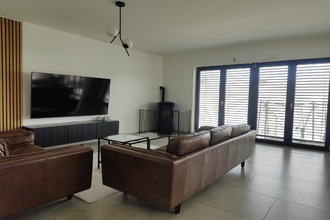 Ma-Cabane - Vente Maison Drusenheim, 121 m²