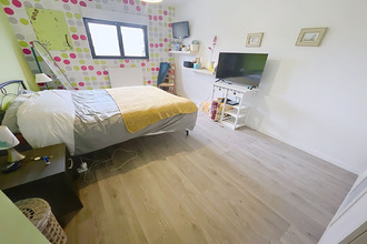 Ma-Cabane - Vente Maison DUCEY, 157 m²