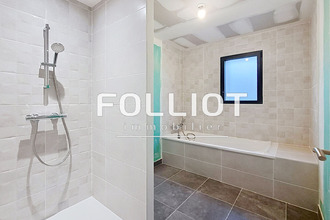 Ma-Cabane - Vente Maison DUCEY, 125 m²