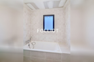 Ma-Cabane - Vente Maison DUCEY, 125 m²