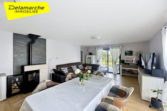Ma-Cabane - Vente Maison DUCEY, 106 m²
