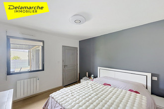Ma-Cabane - Vente Maison DUCEY, 106 m²