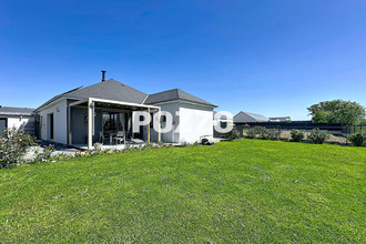 Vente Maison 50220, DUCEY France