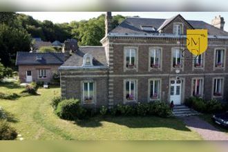 Vente Maison 76480, Duclair France