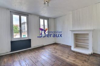 Ma-Cabane - Vente Maison Duclair, 75 m²