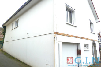 Vente Maison 76480, Duclair France