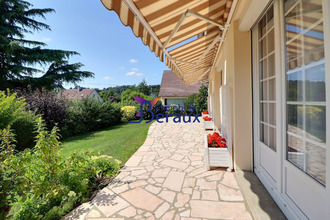 Ma-Cabane - Vente Maison Duclair, 125 m²