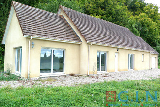 Vente Maison 76480, Duclair France