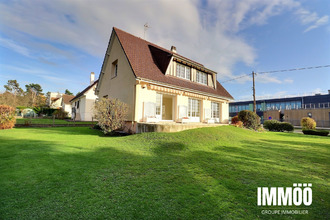 Vente Maison 76480, Duclair France